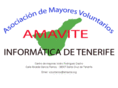 amavite.org