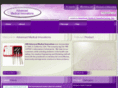 amiwelisten.com