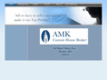 amkchb.com