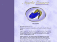 angelicessences.com
