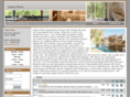 aspenplaceapts.com