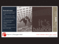 auditcommitteeadvisor.com