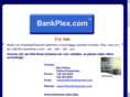 bankplex.biz