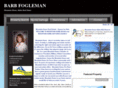 barbatmtnhome.com