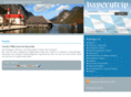 bayerntrip.com