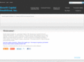 bcswi.com