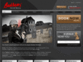 bedlam.co.uk