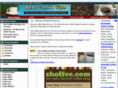 bestcoffeetips.com