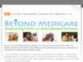 beyondmedicare.com