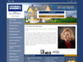 bgkyhomesforsale.com