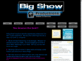 bigshowstl.com