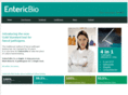 bioenteric.com
