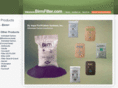 birmfilter.com