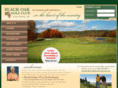 blackoakgolfclub.com
