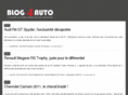 blog4auto.com