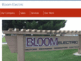 bloomok.com