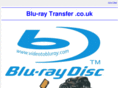 blu-raytransfer.co.uk