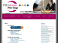 blueridgepromos.com
