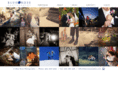 bluerosestudios.com