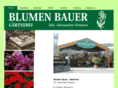 blumen-bauer.at