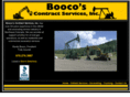 boocosinc.com