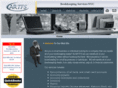 bookkeepingservicenyc.com