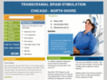 brainstimulationchicagonorth.com