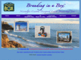 brandinginabox.net