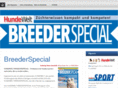 breederspecial.de