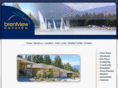 brentviewestates.com