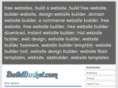 buildbucket.com