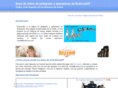 bullmastiffpedigree.com