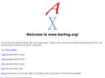 burling.org