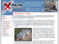 burnoffne.com