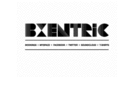 bxentric.com
