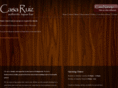 casaruiz.co.uk