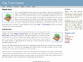 casdb.com