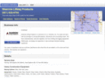 ccsharrow-mn.com
