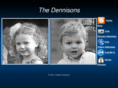 cdennison.com