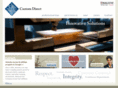 cdifund.com