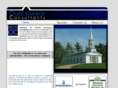 churchinsuranceconsultants.com