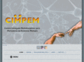 cimpem.com