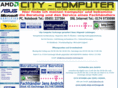 city-computer-eschwege.de