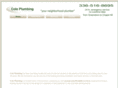claudecoleplumbing.com