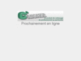 cnickel.com
