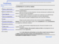 coachactions.com