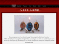 cocolamp.com