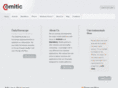 comitic.com
