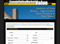 conejovalleymarketvalue.com