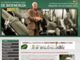 congresobioenergia.org
